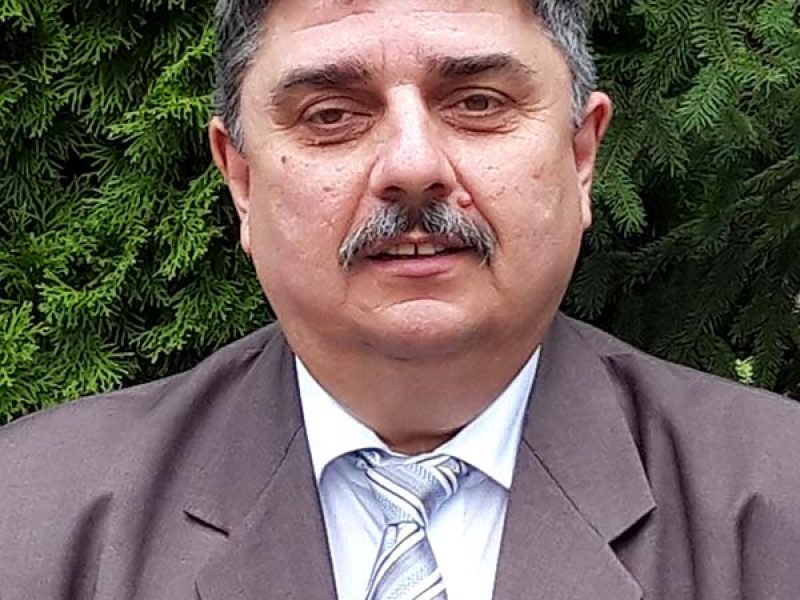 Tibi fotó Tibi fotó