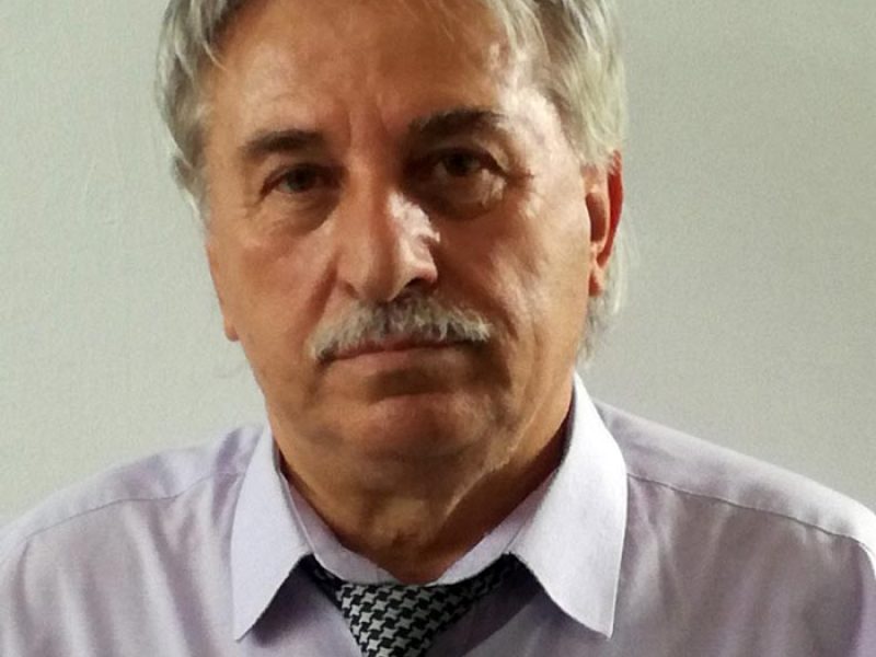 dav dav